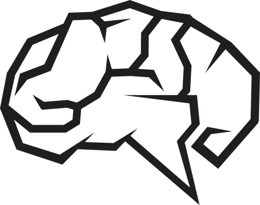 #1 Way To Break Through Strength Lifting Plateaus - FEARLESS MIND