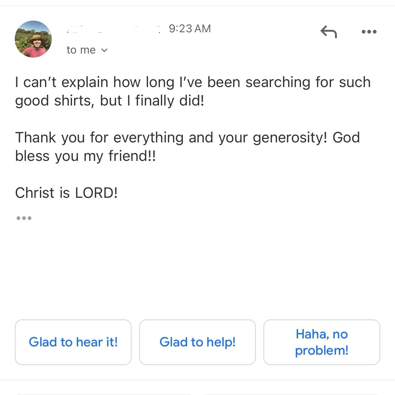 SERAPHIM OVERSIZE T-SHIRT