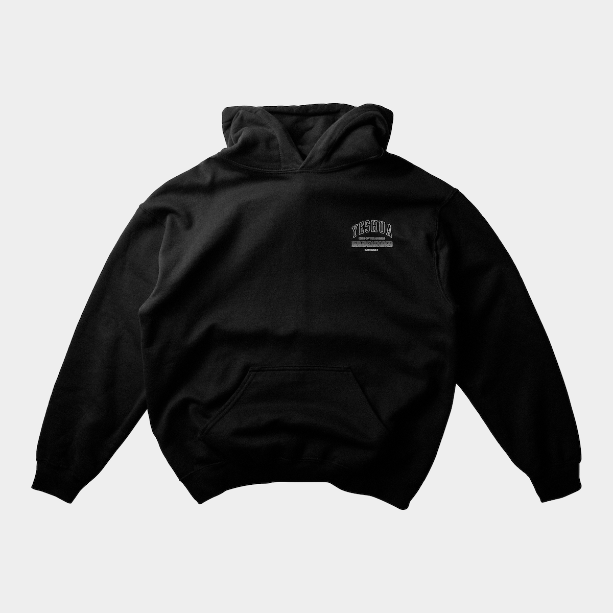 OPHANIM HOODIE