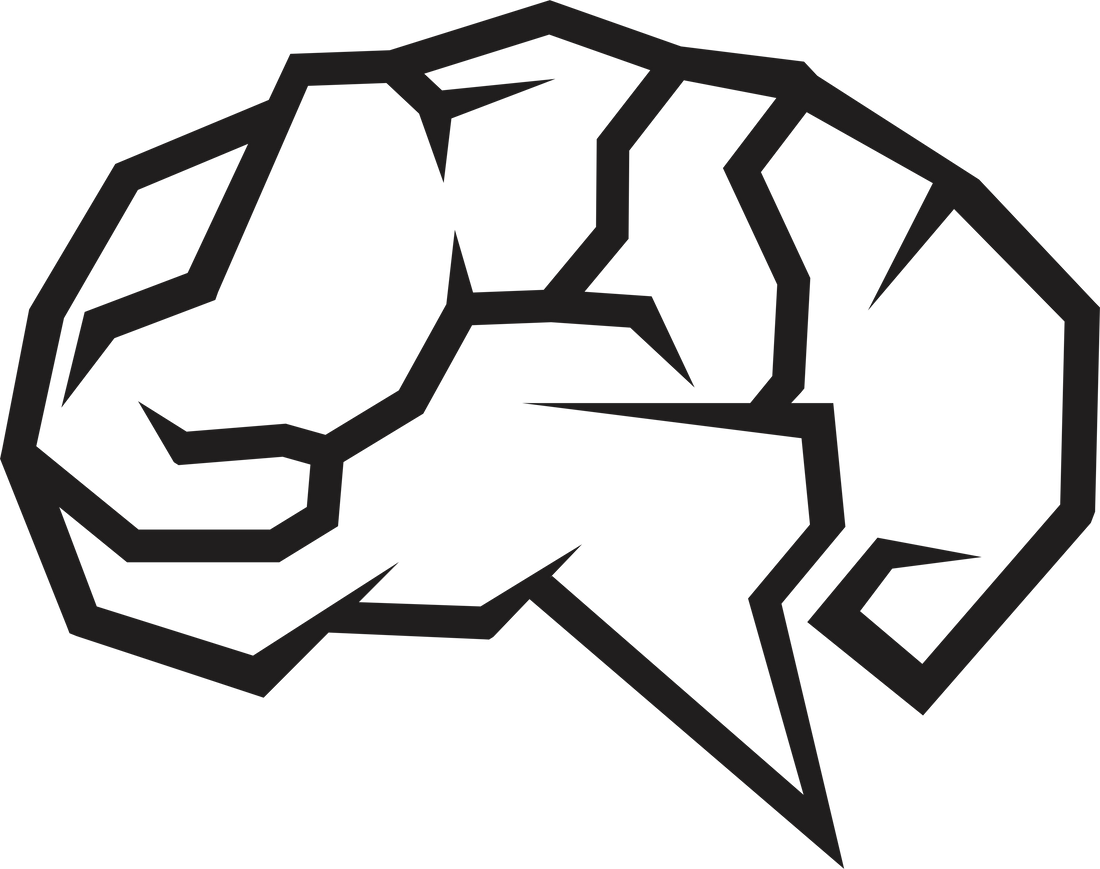 #1 Way To Break Through Strength Lifting Plateaus - FEARLESS MIND