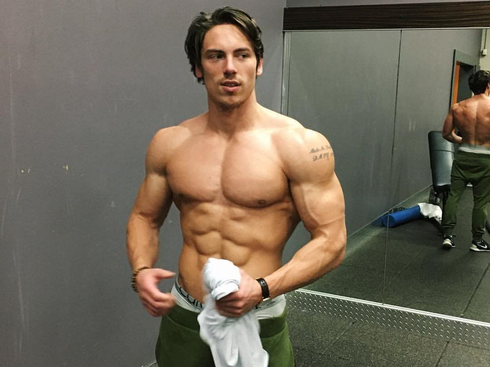 How to Lose Weight – Journey on Losing 28lbs. Effortlessly in 6 Months | Review of Greg O’ Gallagher’s Warrior Shredding Program