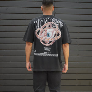 
                  
                    Load image into Gallery viewer, OPHANIM OVERSIZE T-SHIRT
                  
                