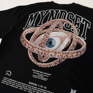 
                  
                    Load image into Gallery viewer, OPHANIM OVERSIZE T-SHIRT
                  
                