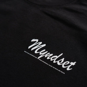 
                  
                    Load image into Gallery viewer, THE MESSIAH OVERSIZE T-SHIRT
                  
                