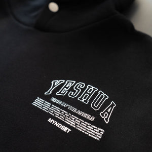 
                  
                    Load image into Gallery viewer, OPHANIM HOODIE
                  
                