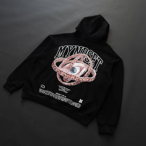 
                  
                    Load image into Gallery viewer, OPHANIM HOODIE
                  
                