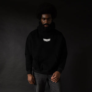 
                  
                    Load image into Gallery viewer, SERAPHIM HOODIE
                  
                