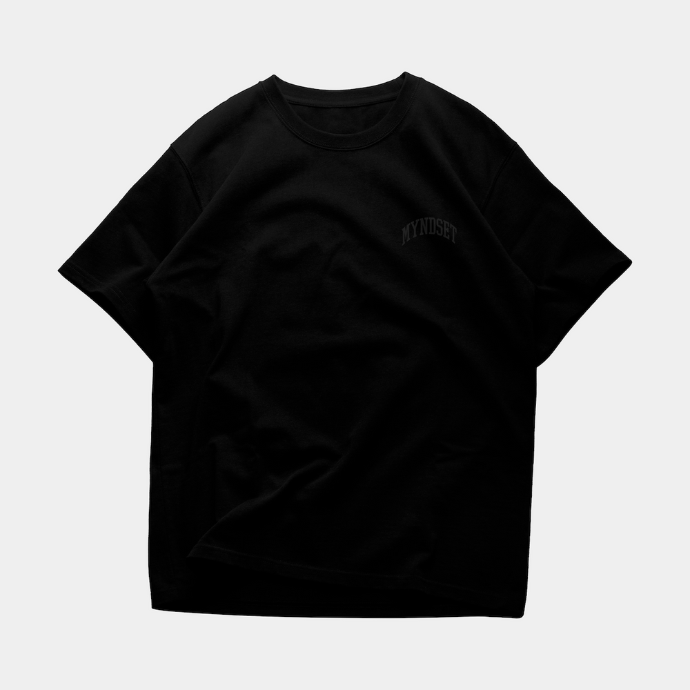 
                  
                    Load image into Gallery viewer, SYMBIOTIC PANTHER OVERSIZE T-SHIRT
                  
                