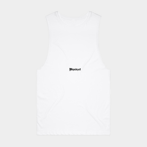 
                  
                    Load image into Gallery viewer, WARRIOR MYNDSET TANK (4 COLORS)
                  
                